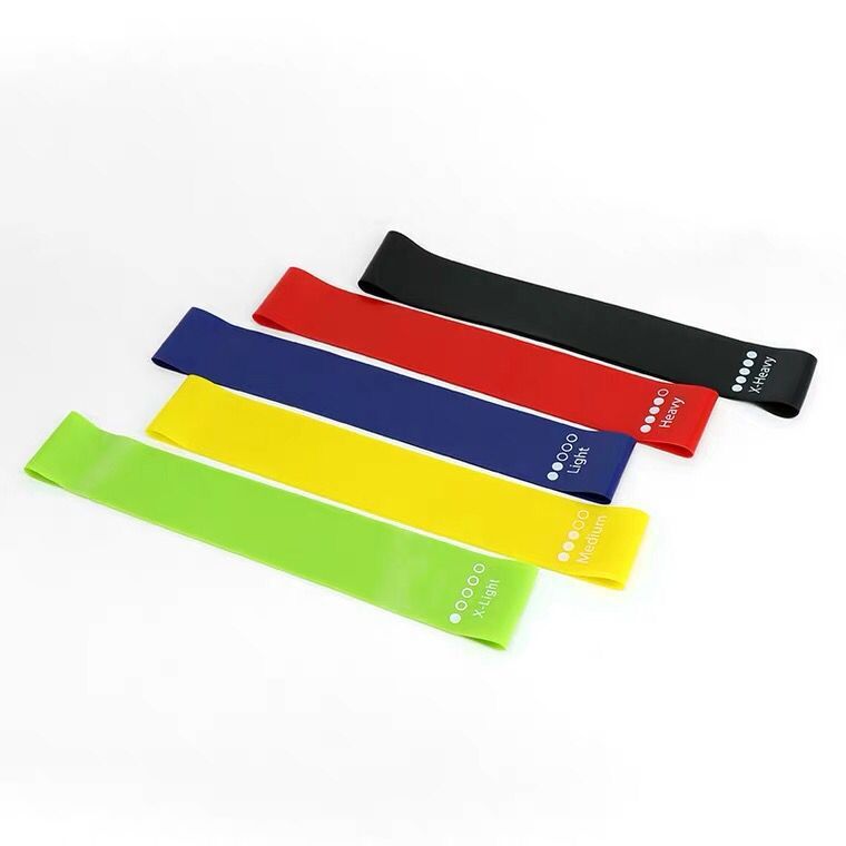 product side